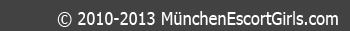 muenchen escort