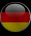Deutch
