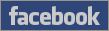 fb