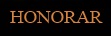 hohorar