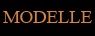 modelle