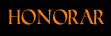 hohorar