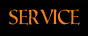 service