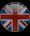 english