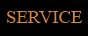 service